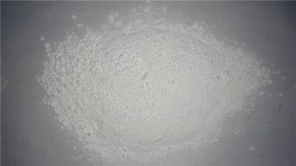 工業(yè)上是如何制取氫氧化鈣的？不同方法有何優(yōu)缺點？