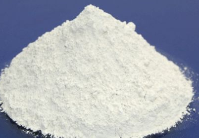 存在哪些情況下不宜使用氫氧化鈣？不利的影響需知道！