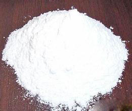 脫硫氫氧化鈣的安全性如何確保？